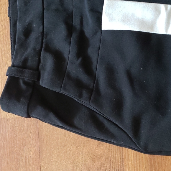 SOLD - Picture 6 of 11